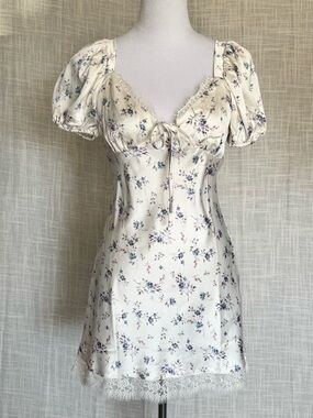 Forever 21 | Dresses | Nwt Forever 2 Mint Green Lace Dress | Poshmark Forever 21 | Dresses | Nwt Forever 2 Mint Green Lace Dress | Poshmark